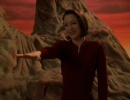 725-what-you-leave-behind-1999.jpg