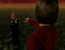 725-what-you-leave-behind-2000.jpg