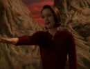 725-what-you-leave-behind-2001.jpg