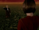 725-what-you-leave-behind-2002.jpg