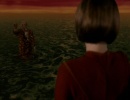 725-what-you-leave-behind-2003.jpg