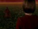 725-what-you-leave-behind-2004.jpg