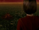 725-what-you-leave-behind-2005.jpg