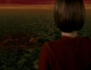 725-what-you-leave-behind-2006.jpg