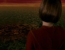 725-what-you-leave-behind-2007.jpg