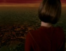 725-what-you-leave-behind-2008.jpg