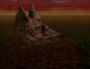 725-what-you-leave-behind-2011.jpg