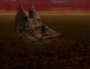 725-what-you-leave-behind-2012.jpg