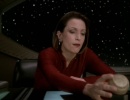 725-what-you-leave-behind-2029.jpg