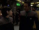 725-what-you-leave-behind-2046.jpg