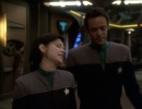 725-what-you-leave-behind-2049.jpg