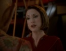 725-what-you-leave-behind-2083.jpg