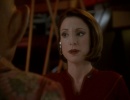 725-what-you-leave-behind-2085.jpg