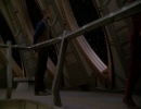 725-what-you-leave-behind-2099.jpg