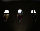 725-what-you-leave-behind-2111.jpg